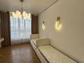 3-комнатная квартира · 65 м² · 5/17 этаж, Туран 83/1 за 54.9 млн ₸ в Астане, Нура р-н — фото 12