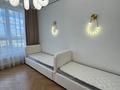 3-комнатная квартира · 65 м² · 5/17 этаж, Туран 83/1 за 54.9 млн ₸ в Астане, Нура р-н — фото 13