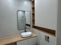 3-комнатная квартира · 65 м² · 5/17 этаж, Туран 83/1 за 54.9 млн ₸ в Астане, Нура р-н — фото 19