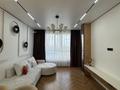 3-комнатная квартира · 65 м² · 5/17 этаж, Туран 83/1 за 54.9 млн ₸ в Астане, Нура р-н — фото 4