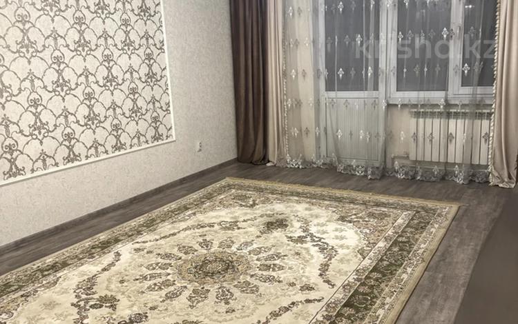 3-комнатная квартира · 94 м² · 7/10 этаж, мкр Акбулак — проспект Райымбека за ~ 43 млн 〒 в Алматы, Алатауский р-н — фото 24