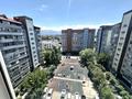 3-комнатная квартира · 94 м² · 7/10 этаж, мкр Акбулак — проспект Райымбека за ~ 43 млн 〒 в Алматы, Алатауский р-н — фото 36