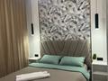 2-комнатная квартира · 51 м² · 6/17 этаж, Туран 52/7 за 20 000 ₸ в Астане, Есильский р-н