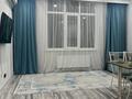 2-комнатная квартира · 51 м² · 6/17 этаж, Туран 52/7 за 20 000 ₸ в Астане, Есильский р-н — фото 3