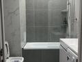 2-комнатная квартира · 51 м² · 6/17 этаж, Туран 52/7 за 20 000 ₸ в Астане, Есильский р-н — фото 6