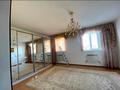 Жеке үй · 3 бөлме · 132 м² · 8 сот., Турар Рыскулова 11 — Карынбаев, бағасы: 30 млн 〒 в Атырау, мкр Мирас — фото 3