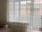 3-бөлмелі пәтер · 60 м² · 3/5 қабат, Абая 166 — Аль-Фараби, бағасы: 20 000 ₸ в Костанае