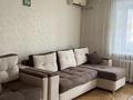 3-комнатная квартира · 60 м² · 3/5 этаж, Абая 166 — Аль-Фараби за 20 000 ₸ в Костанае — фото 2