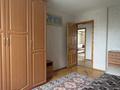 3-комнатная квартира · 60 м² · 3/5 этаж, Абая 166 — Аль-Фараби за 20 000 ₸ в Костанае — фото 3