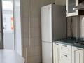 3-комнатная квартира · 60 м² · 3/5 этаж, Абая 166 — Аль-Фараби за 20 000 ₸ в Костанае — фото 6