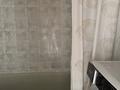3-комнатная квартира · 60 м² · 3/5 этаж, Абая 166 — Аль-Фараби за 20 000 ₸ в Костанае — фото 8