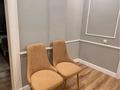 3-бөлмелі пәтер · 131 м² · 7/9 қабат, Сатпаева 72, бағасы: 75 млн ₸ в Усть-Каменогорске, Ульбинский — фото 16