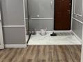 3-бөлмелі пәтер · 131 м² · 7/9 қабат, Сатпаева 72, бағасы: 75 млн ₸ в Усть-Каменогорске, Ульбинский — фото 17