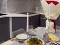 3-бөлмелі пәтер · 131 м² · 7/9 қабат, Сатпаева 72, бағасы: 75 млн ₸ в Усть-Каменогорске, Ульбинский — фото 7
