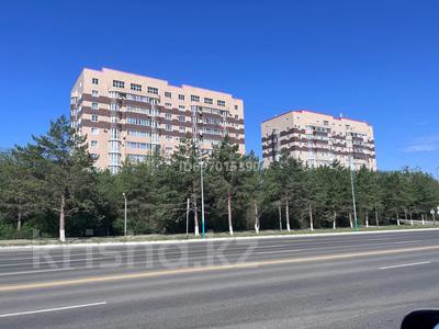 3-комнатная квартира · 131 м² · 7/9 этаж, Сатпаева 72 за 75 млн 〒 в Усть-Каменогорске, Ульбинский