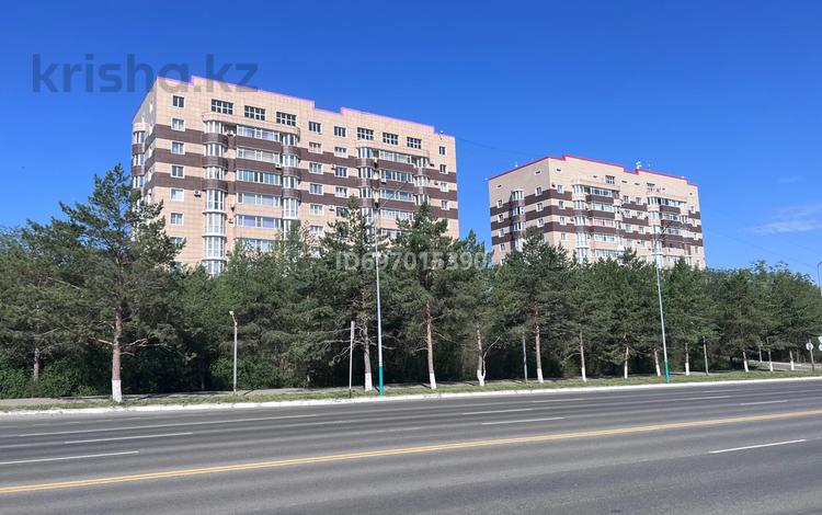 3-бөлмелі пәтер · 131 м² · 7/9 қабат, Сатпаева 72, бағасы: 75 млн ₸ в Усть-Каменогорске, Ульбинский — фото 28