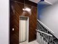 3-бөлмелі пәтер · 131 м² · 7/9 қабат, Сатпаева 72, бағасы: 75 млн ₸ в Усть-Каменогорске, Ульбинский — фото 2