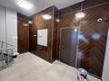 3-бөлмелі пәтер · 131 м² · 7/9 қабат, Сатпаева 72, бағасы: 75 млн ₸ в Усть-Каменогорске, Ульбинский — фото 3