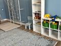 3-бөлмелі пәтер · 131 м² · 7/9 қабат, Сатпаева 72, бағасы: 75 млн ₸ в Усть-Каменогорске, Ульбинский — фото 8