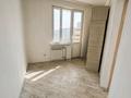 2-комнатная квартира · 53 м² · 7/9 этаж, Бирлик 9 за 18.5 млн ₸ в Талдыкоргане, мкр Бирлик — фото 2