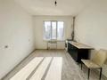 2-комнатная квартира · 53 м² · 7/9 этаж, Бирлик 9 за 18.5 млн ₸ в Талдыкоргане, мкр Бирлик — фото 6