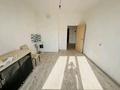2-комнатная квартира · 53 м² · 7/9 этаж, Бирлик 9 за 18.5 млн ₸ в Талдыкоргане, мкр Бирлик — фото 7