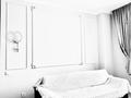 2-комнатная квартира, 50 м², 5/11 этаж, Кабанбай батыр — Улы Дала за 38 млн 〒 в Астане, Есильский р-н — фото 11