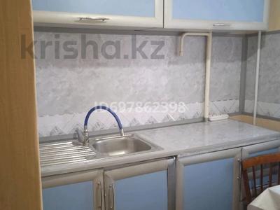 2-комнатная квартира · 45 м² · 5/5 этаж, Майкудук, Осевая 6 за 110 000 ₸ в Караганде, Алихана Бокейханова р-н