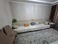 2-комнатная квартира · 55 м² · 4/5 этаж, мкр Айнабулак-2 за 37 млн ₸ в Алматы, Жетысуский р-н