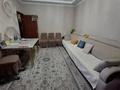 2-комнатная квартира · 55 м² · 4/5 этаж, мкр Айнабулак-2 за 37 млн ₸ в Алматы, Жетысуский р-н — фото 14