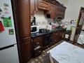 2-комнатная квартира · 55 м² · 4/5 этаж, мкр Айнабулак-2 за 37 млн ₸ в Алматы, Жетысуский р-н — фото 15