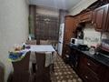 2-комнатная квартира · 55 м² · 4/5 этаж, мкр Айнабулак-2 за 37 млн ₸ в Алматы, Жетысуский р-н — фото 17