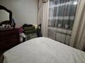 2-комнатная квартира · 55 м² · 4/5 этаж, мкр Айнабулак-2 за 37 млн ₸ в Алматы, Жетысуский р-н — фото 5