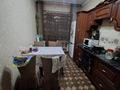 2-комнатная квартира · 55 м² · 4/5 этаж, мкр Айнабулак-2 за 37 млн ₸ в Алматы, Жетысуский р-н — фото 22