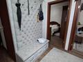 2-комнатная квартира · 55 м² · 4/5 этаж, мкр Айнабулак-2 за 37 млн ₸ в Алматы, Жетысуский р-н — фото 24