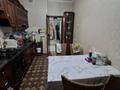 2-комнатная квартира · 55 м² · 4/5 этаж, мкр Айнабулак-2 за 37 млн ₸ в Алматы, Жетысуский р-н — фото 8
