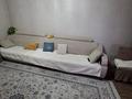 2-комнатная квартира · 55 м² · 4/5 этаж, мкр Айнабулак-2 за 37 млн ₸ в Алматы, Жетысуский р-н — фото 3