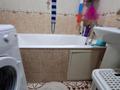 2-комнатная квартира · 55 м² · 4/5 этаж, мкр Айнабулак-2 за 37 млн ₸ в Алматы, Жетысуский р-н — фото 11