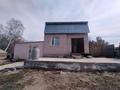 Дача · 3 комнаты · 72 м² · 8 сот., мкр Михайловка , Кирзавод 3/40 пкс Колос — Пкс Колос лесная зона за 18 млн ₸ в Караганде, Казыбек би р-н — фото 2