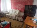 Дача · 3 комнаты · 72 м² · 8 сот., мкр Михайловка , Кирзавод 3/40 пкс Колос — Пкс Колос лесная зона за 18 млн ₸ в Караганде, Казыбек би р-н — фото 7