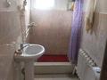 Дача · 3 комнаты · 72 м² · 8 сот., мкр Михайловка , Кирзавод 3/40 пкс Колос — Пкс Колос лесная зона за 18 млн ₸ в Караганде, Казыбек би р-н — фото 10