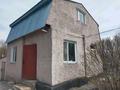 Дача · 3 комнаты · 72 м² · 8 сот., мкр Михайловка , Кирзавод 3/40 пкс Колос — Пкс Колос лесная зона за 18 млн ₸ в Караганде, Казыбек би р-н
