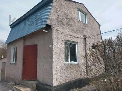 Дача · 3 комнаты · 72 м² · 8 сот., мкр Михайловка , Кирзавод 3/40 пкс Колос — Пкс Колос лесная зона за 18 млн ₸ в Караганде, Казыбек би р-н