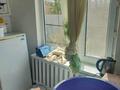 Дача · 3 комнаты · 72 м² · 8 сот., мкр Михайловка , Кирзавод 3/40 пкс Колос — Пкс Колос лесная зона за 18 млн ₸ в Караганде, Казыбек би р-н — фото 11