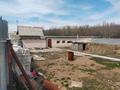 Дача · 3 комнаты · 72 м² · 8 сот., мкр Михайловка , Кирзавод 3/40 пкс Колос — Пкс Колос лесная зона за 18 млн ₸ в Караганде, Казыбек би р-н — фото 12