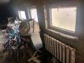 Дача · 3 комнаты · 72 м² · 8 сот., мкр Михайловка , Кирзавод 3/40 пкс Колос — Пкс Колос лесная зона за 18 млн ₸ в Караганде, Казыбек би р-н — фото 15