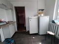 Дача · 3 комнаты · 72 м² · 8 сот., мкр Михайловка , Кирзавод 3/40 пкс Колос — Пкс Колос лесная зона за 18 млн ₸ в Караганде, Казыбек би р-н — фото 4