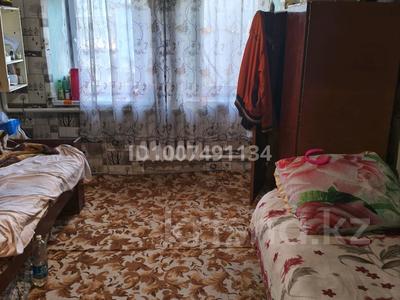 Отдельный дом · 4 комнаты · 60 м² · 6 сот., Ауэзова 27 за 18 млн ₸ в Есик