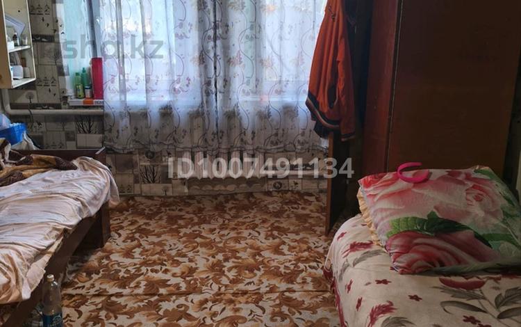 Отдельный дом · 4 комнаты · 60 м² · 6 сот., Ауэзова 27 за 18 млн ₸ в Есик — фото 2