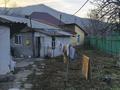 Отдельный дом · 4 комнаты · 60 м² · 6 сот., Ауэзова 27 за 18 млн ₸ в Есик — фото 11